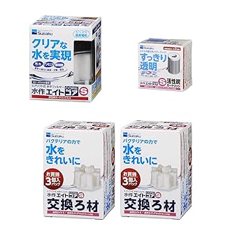 オスクリさん専用　supセット オスクリさん専用 supセット